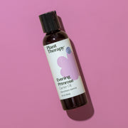 Plant Therapy Evening Primrose Carrier Oil Body Care