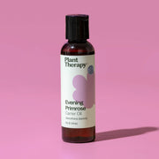 Plant Therapy Evening Primrose Carrier Oil Body Care