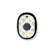 Peelz Garden Arches Eversense 365 Smart Transmitter Peelz/Stickers