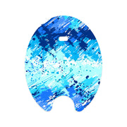 Peelz Beta Blue Sticker for Eversense Smart Transmitter Peelz/Stickers