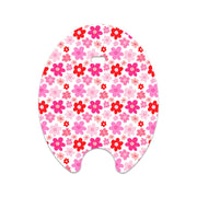 Peelz Fresh Start Eversense Smart Transmitter Sticker - Pump Peelz Peelz/Stickers