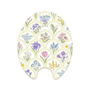 Peelz Garden Arches Eversense Smart Transmitter Peelz/Stickers