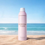The Beachwaver Co. Everyday Flex Medium Hold Hairspray Styler