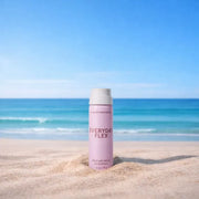 The Beachwaver Co. Everyday Flex Medium Hold Hairspray Styler