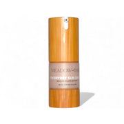 Meadow and Bark Everyday Sun Shield 15g