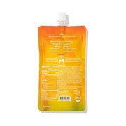 Masksheets Essential C's Konjac Jelly Mango Health