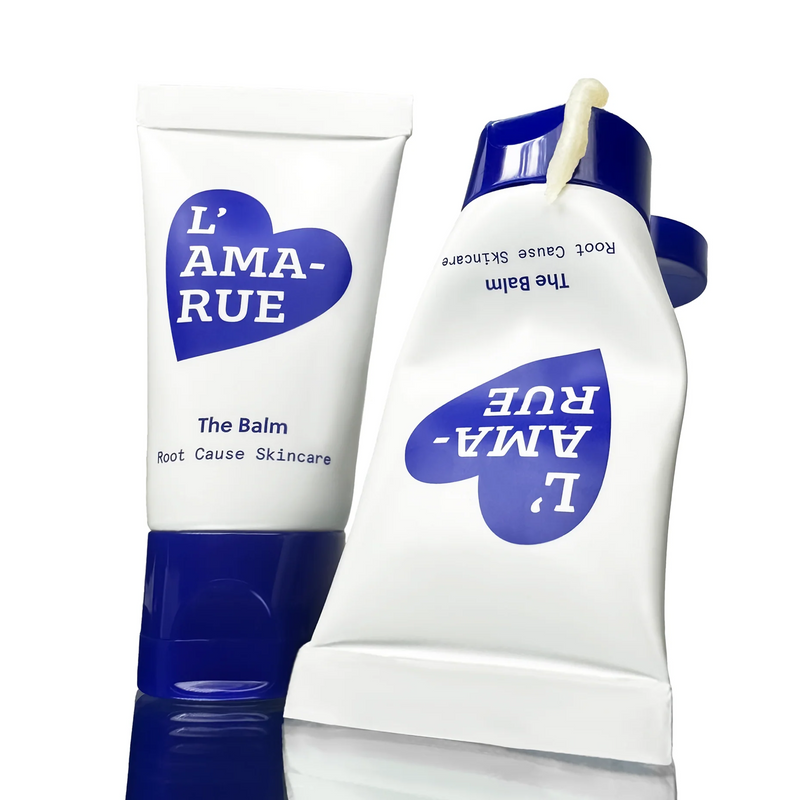 L'AMARUE The Everywhere Balm