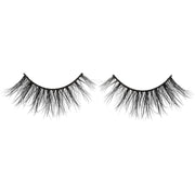 Lurella Cosmetics 3D Mink Eyelashes - Exclusive False Eyelash