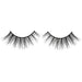 Lurella Cosmetics - 3D Mink Eyelashes - Exclusive 0.25oz