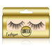 Lurella Cosmetics - 3D Mink Eyelashes - Exclusive 0.25oz