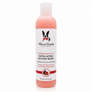 Warren London Exfoliating Butter Wash - 2 Scents Spa Product