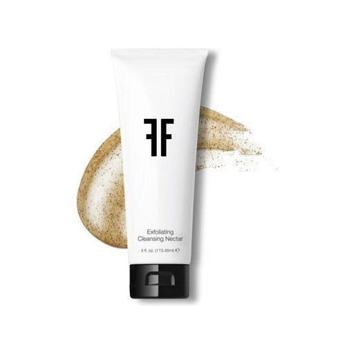 FACEFORWARD BEAUTY Exfoliating Cleansing Nectar