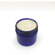 Rooted Earth Farm + Apothecary Acne Relief Face Scrub Acne Relief