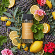 Aroma360 Exhale Oil