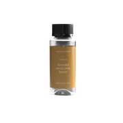 Aroma360 Exhale Oil