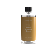 Aroma360 Exhale Oil