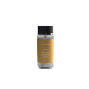 Aroma360 Exhale Oil
