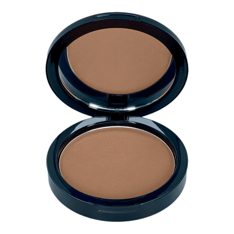 Sydoni Skincare and Beauty EXOTICA COMPACT BRONZING POWDER 12.5g/0.44 oz Blushes & Bronzers