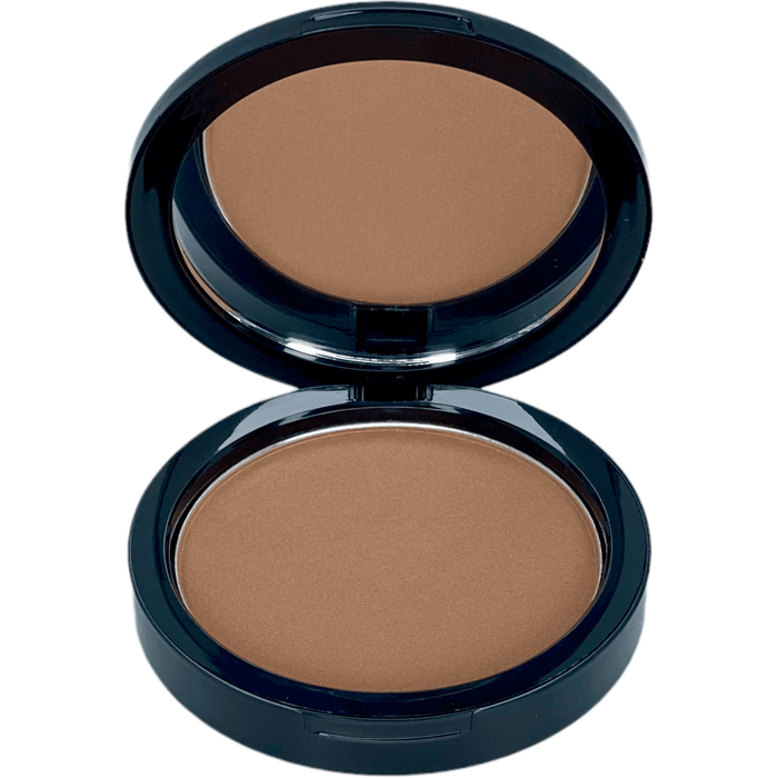 Sydoni Skincare And Beauty - Exotica Compact Bronzing Powder 12.5G/0.44 Oz