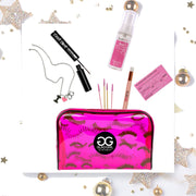 GladGirl After Care TLC Gift Set After Care