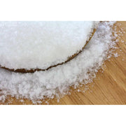 SageWork Organics Extra Strength Magnesium Body Butter 8 oz (Value size original formula) Body Butters