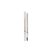Nava Beauty Laura Mercier Eye Brow Pencil White Smoke ASH BLONDE