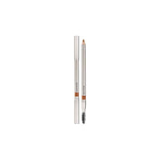 Nava Beauty Laura Mercier Eye Brow Pencil White Smoke AUBURN