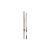 Nava Beauty Laura Mercier Eye Brow Pencil White Smoke BLONDE