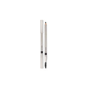 Nava Beauty Laura Mercier Eye Brow Pencil Gray BRUNETTE