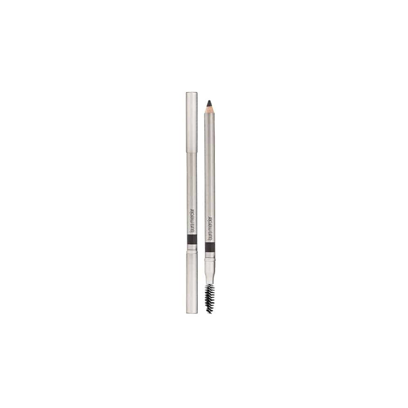 Nava Beauty Laura Mercier Eye Brow Pencil Gray BRUNETTE