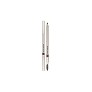 Nava Beauty Laura Mercier Eye Brow Pencil White Smoke SOFT BRUNETTE