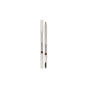 Nava Beauty Laura Mercier Eye Brow Pencil White Smoke WARM BRUNETTE