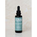 Zuma Nutrition - Eye Support Tonic