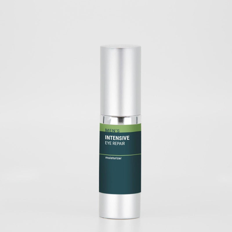 Sally B's Skin Yummies Men's Intensive Eye Repair
