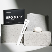 JAXON LANE Eye Bag Repair - The "Goodbye Dark Circles!" Set