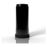 BALLBOYZ Limited Edition Eyeblack