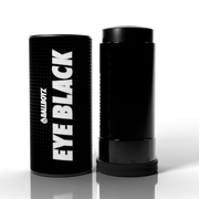 BALLBOYZ Limited Edition Eyeblack