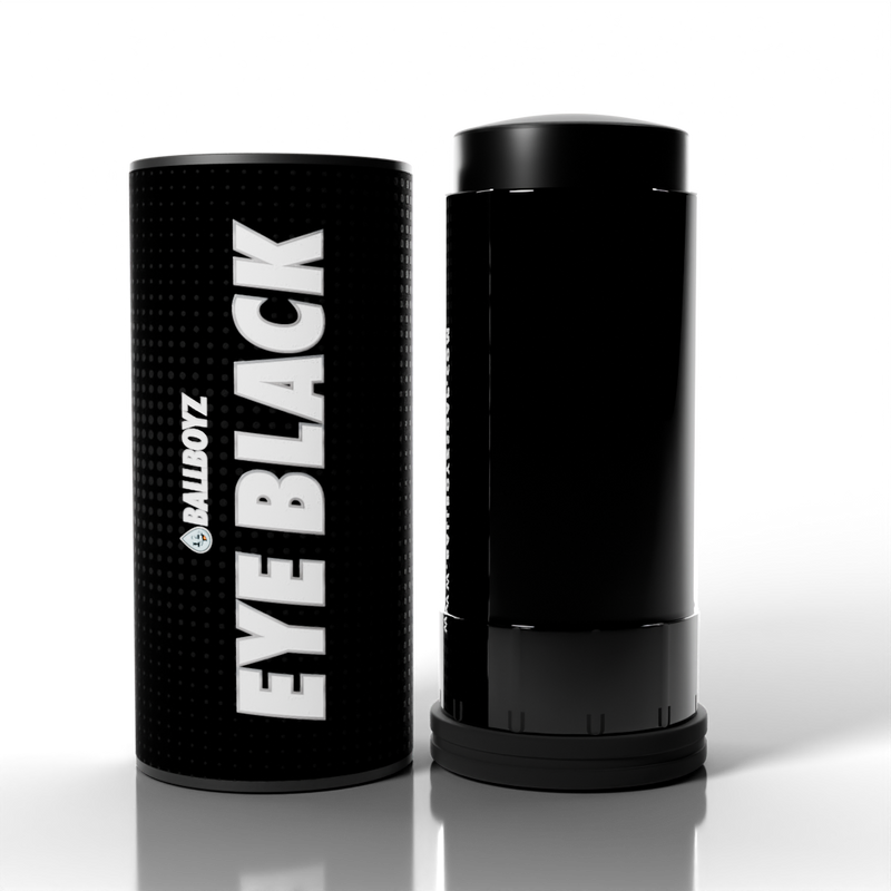 BALLBOYZ Limited Edition Eyeblack