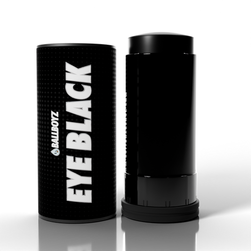 BALLBOYZ Limited Edition Eyeblack