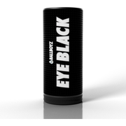 BALLBOYZ Limited Edition Eyeblack