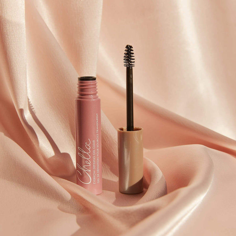 Chella brow minimalist kit Kit