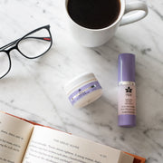 PRAI Beauty Ageless Eye Discovery Duo Ageless Problem Solver