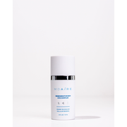 MDAiRE™ Regenerative ECM Eye Complex