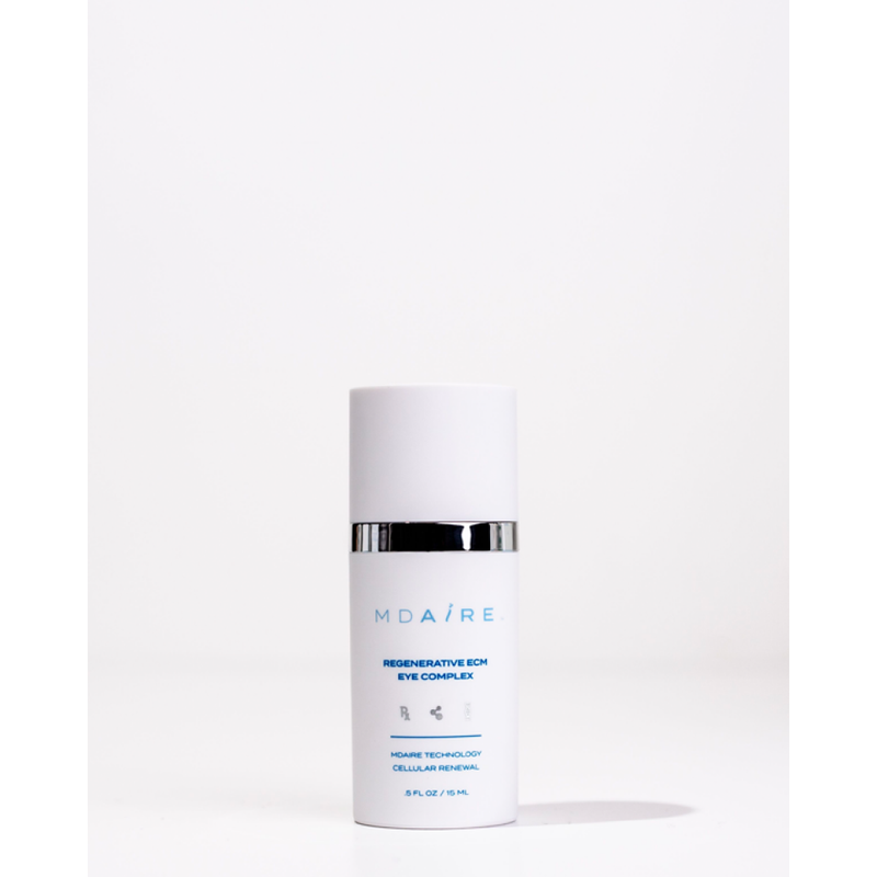 MDAiRE™ Regenerative ECM Eye Complex