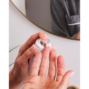 MDAiRE™ Regenerative ECM Eye Complex