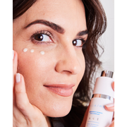 MDAiRE™ Regenerative ECM Eye Complex