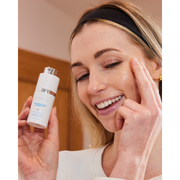 MDAiRE™ Regenerative ECM Eye Complex