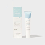 Cosmedica Skincare Brightening Eye Treatment Gel Moisturizers