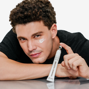 JAXON LANE Eye Bag Repair - The "Goodbye Dark Circles!" Set