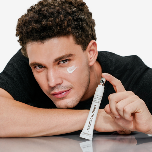 JAXON LANE Eye Bag Repair - The "Goodbye Dark Circles!" Set